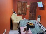 Cochera EN VENTA en Inmomap