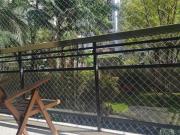 Departamento EN ALQUILER en Inmomap