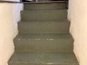 Departamento EN ALQUILER en Inmomap