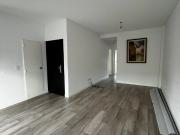 Departamento EN ALQUILER en Inmomap