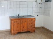 Departamento EN ALQUILER en Inmomap