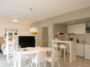 Departamento EN ALQUILER en Inmomap