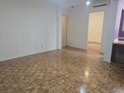 Departamento EN ALQUILER en Inmomap