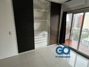 Departamento EN ALQUILER en Inmomap