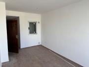 Departamento EN ALQUILER en Inmomap