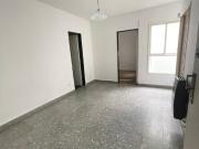 Departamento EN ALQUILER en Inmomap