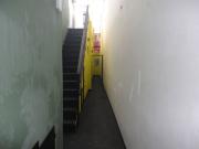 Departamento EN ALQUILER en Inmomap