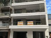 Departamento EN ALQUILER en Inmomap