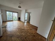 Departamento EN ALQUILER en Inmomap