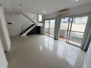 Departamento EN ALQUILER en Inmomap