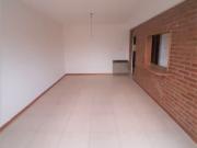 Departamento EN ALQUILER en Inmomap