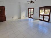 Departamento EN ALQUILER en Inmomap