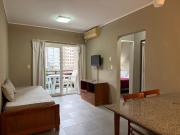 Departamento EN ALQUILER en Inmomap