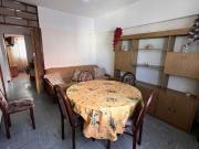 Departamento EN ALQUILER en Inmomap