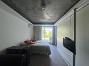 Departamento EN ALQUILER en Inmomap