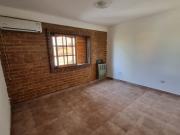 Departamento EN ALQUILER en Inmomap