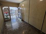 Departamento EN ALQUILER en Inmomap