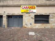 Departamento EN ALQUILER en Inmomap