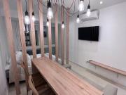 Departamento EN ALQUILER en Inmomap