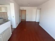 Departamento EN ALQUILER en Inmomap