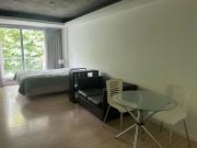 Departamento EN ALQUILER en Inmomap