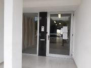 Departamento EN ALQUILER en Inmomap