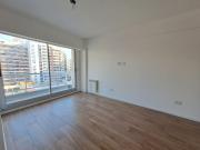 Departamento EN ALQUILER en Inmomap