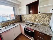 Departamento EN ALQUILER en Inmomap