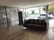 Departamento EN ALQUILER en Inmomap