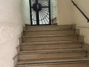 Departamento EN ALQUILER en Inmomap