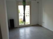 Departamento EN ALQUILER en Inmomap