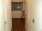 Departamento EN ALQUILER en Inmomap