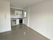 Departamento EN ALQUILER en Inmomap