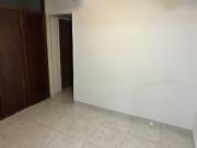 Departamento EN VENTA en Inmomap