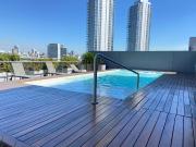 Departamento EN ALQUILER en Inmomap