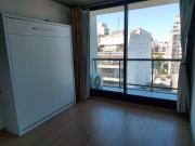 Departamento EN ALQUILER en Inmomap