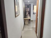 Departamento EN ALQUILER TEMPORARIO en Inmomap