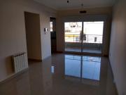 Departamento EN ALQUILER en Inmomap