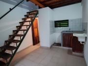 Departamento EN ALQUILER en Inmomap