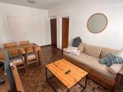 Departamento EN ALQUILER en Inmomap