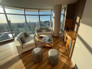 Departamento EN ALQUILER en Inmomap