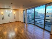 Departamento EN ALQUILER en Inmomap