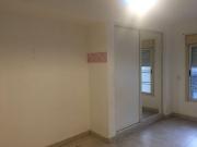 Departamento EN ALQUILER en Inmomap