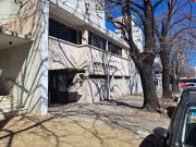 Departamento EN ALQUILER en Inmomap