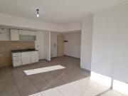 Departamento EN ALQUILER en Inmomap