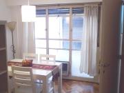Departamento EN ALQUILER en Inmomap