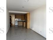 Departamento EN ALQUILER en Inmomap