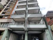 Departamento EN ALQUILER en Inmomap