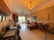 Departamento EN ALQUILER en Inmomap