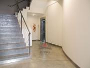 Departamento EN ALQUILER en Inmomap